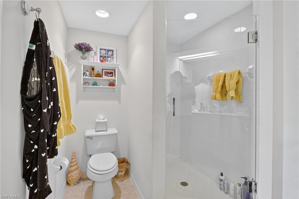 23800 Costa Del Sol Rd, Unit 102, Estero, FL 34135 Photo