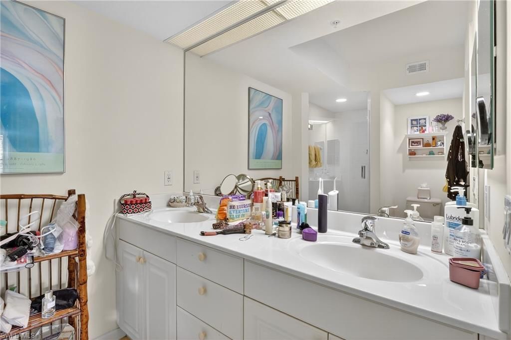 23800 Costa Del Sol Rd, Unit 102, Estero, FL 34135 Photo