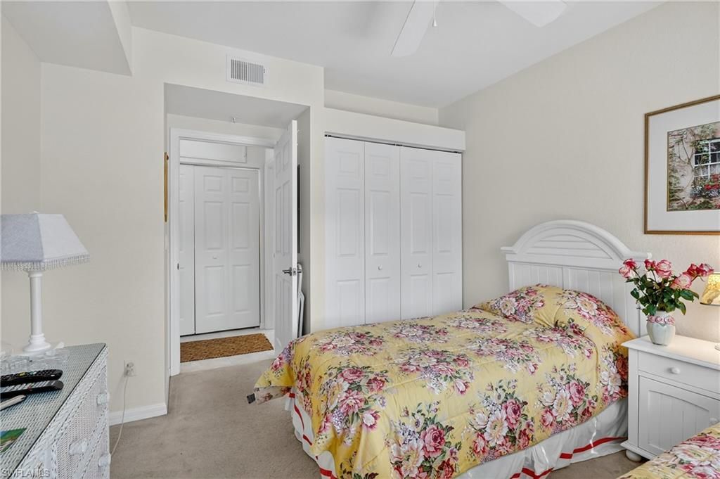 23800 Costa Del Sol Rd, Unit 102, Estero, FL 34135 Photo