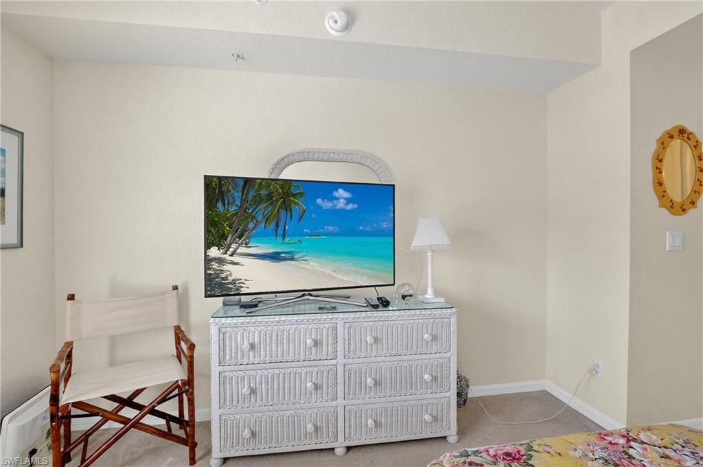 23800 Costa Del Sol Rd, Unit 102, Estero, FL 34135 Photo