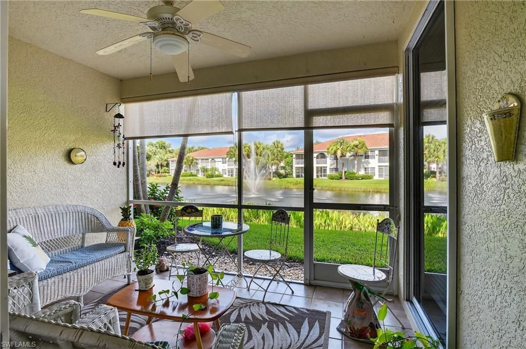 23800 Costa Del Sol Rd, Unit 102, Estero, FL 34135 Photo