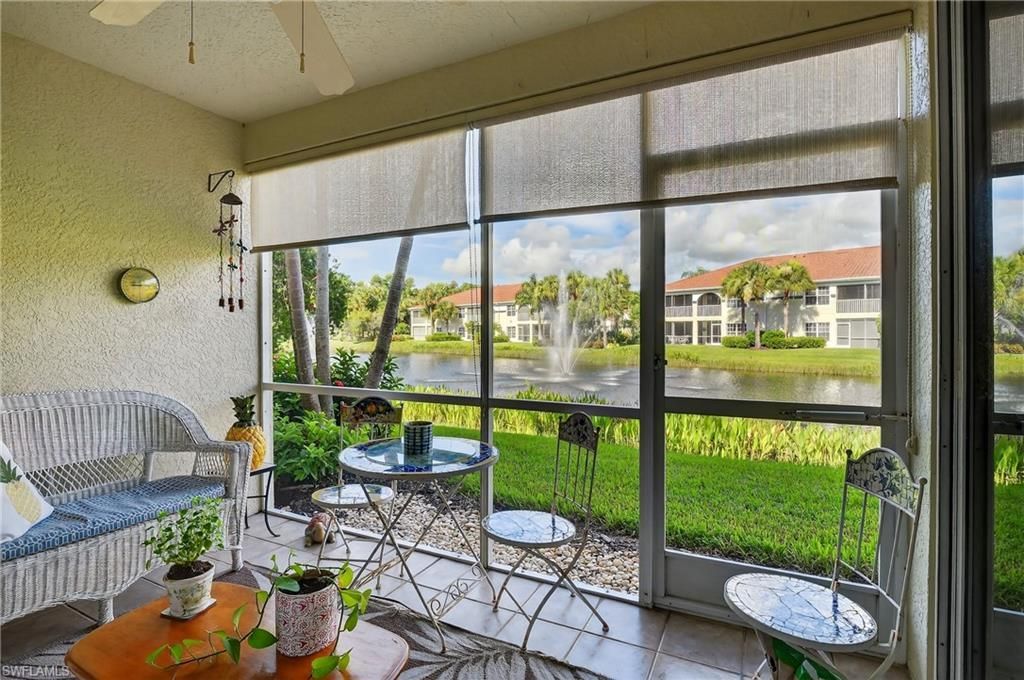 23800 Costa Del Sol Rd, Unit 102, Estero, FL 34135 Photo