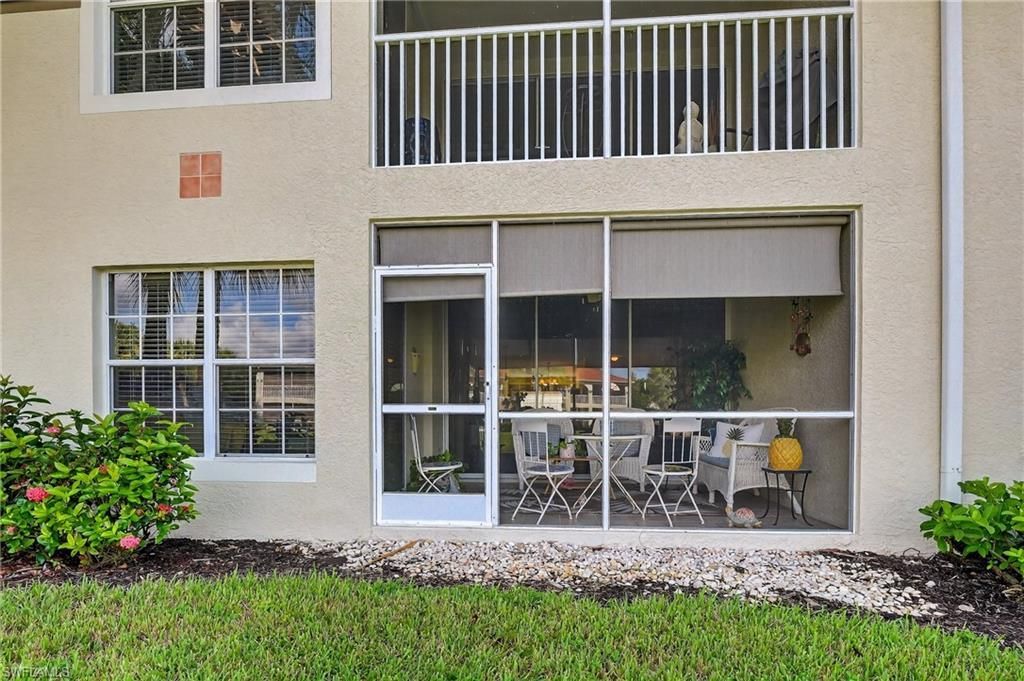 23800 Costa Del Sol Rd, Unit 102, Estero, FL 34135 Photo