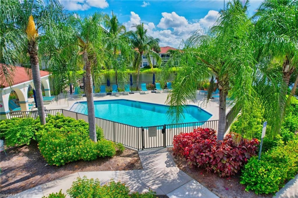 23800 Costa Del Sol Rd, Unit 102, Estero, FL 34135 Photo