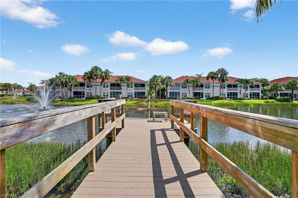 23800 Costa Del Sol Rd, Unit 102, Estero, FL 34135 Photo