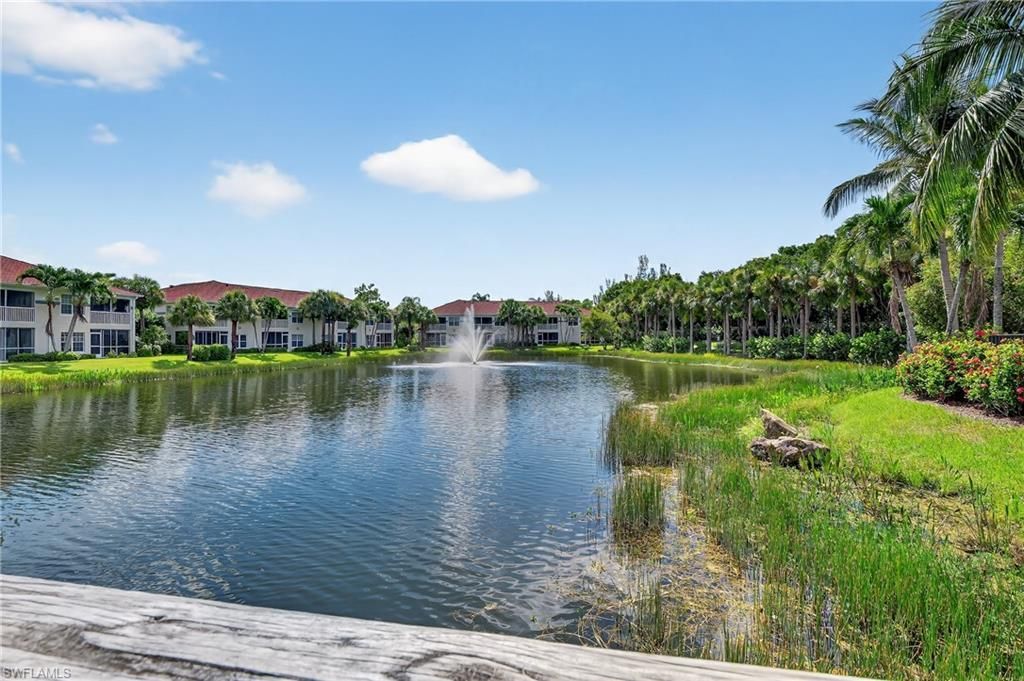 23800 Costa Del Sol Rd, Unit 102, Estero, FL 34135 Photo