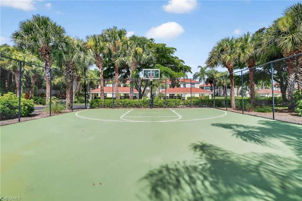 23800 Costa Del Sol Rd, Unit 102, Estero, FL 34135 Photo