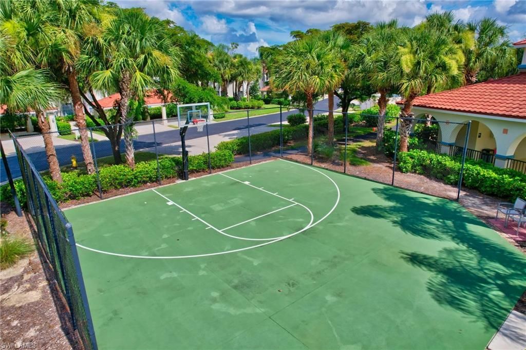 23800 Costa Del Sol Rd, Unit 102, Estero, FL 34135 Photo