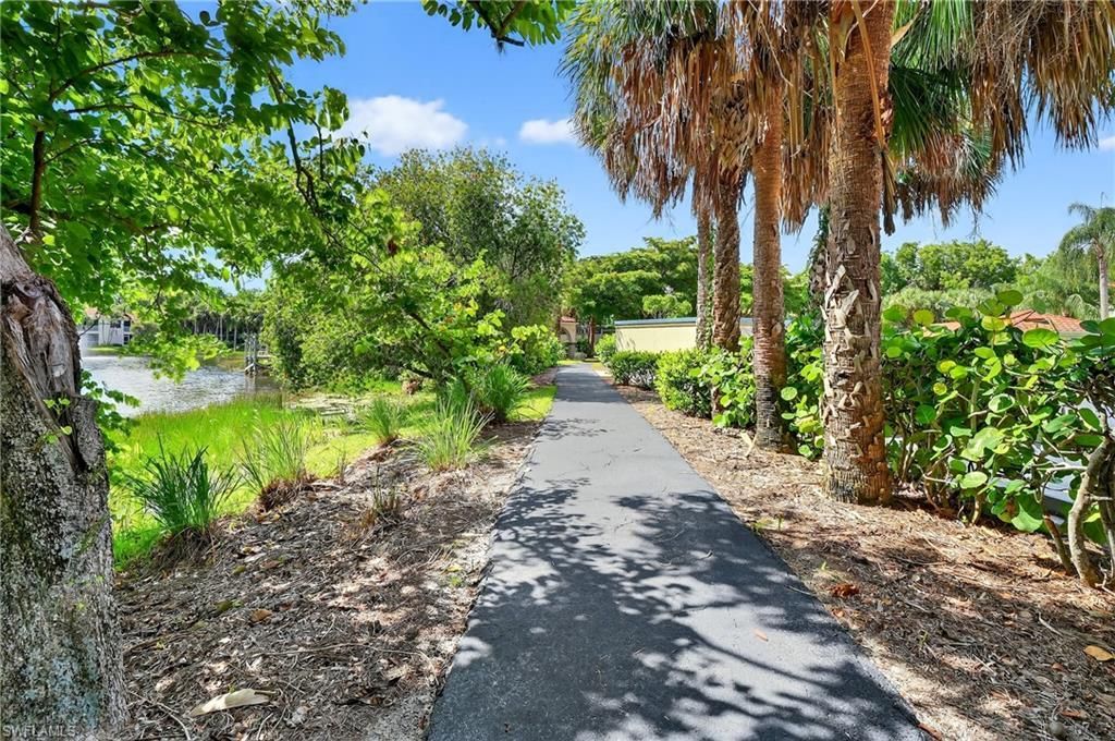 23800 Costa Del Sol Rd, Unit 102, Estero, FL 34135 Photo