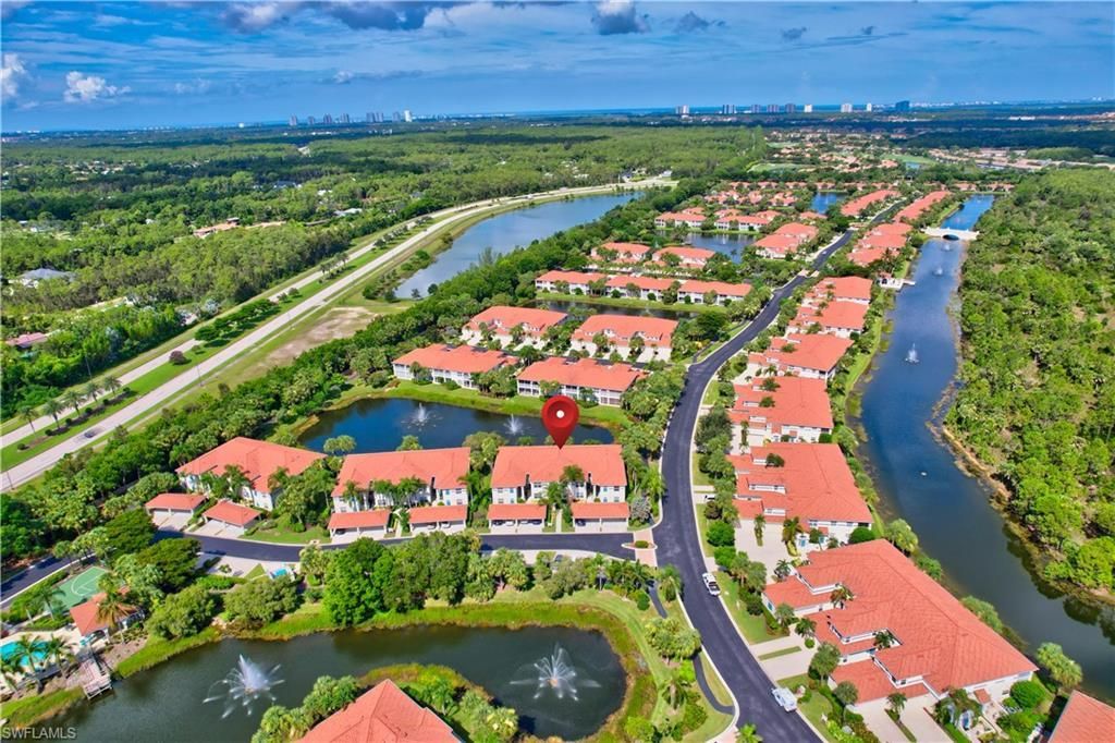 23800 Costa Del Sol Rd, Unit 102, Estero, FL 34135 Photo
