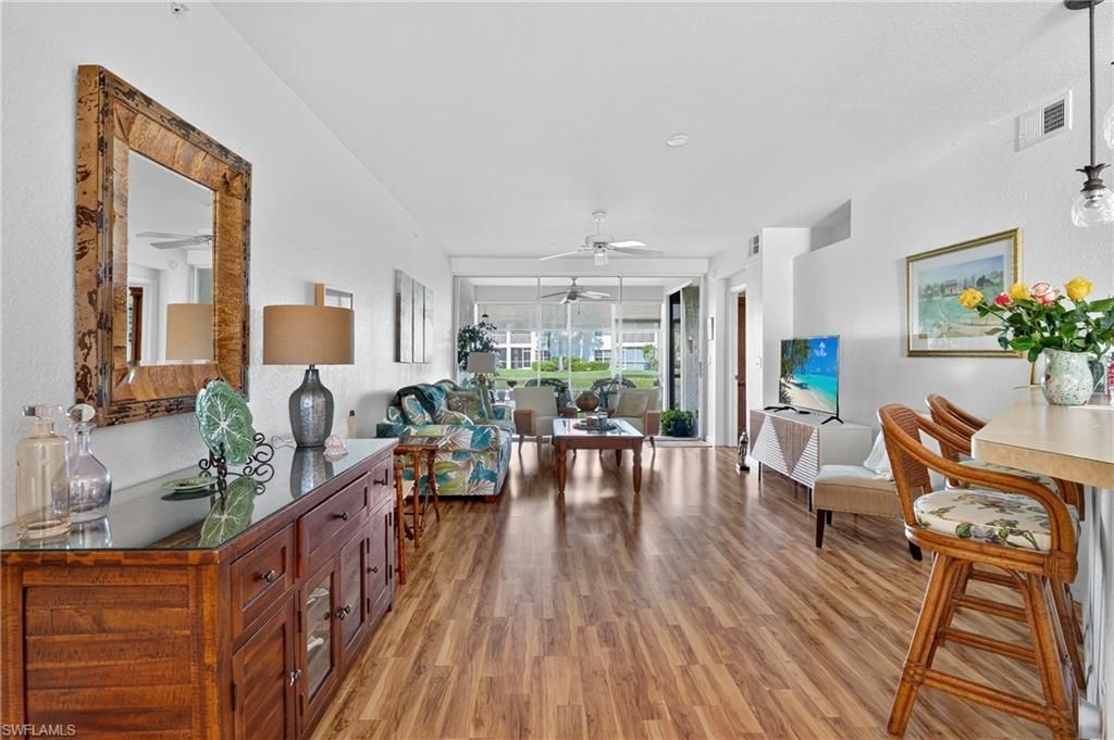 23800 Costa Del Sol Rd, Unit 102, Estero, FL 34135 Photo