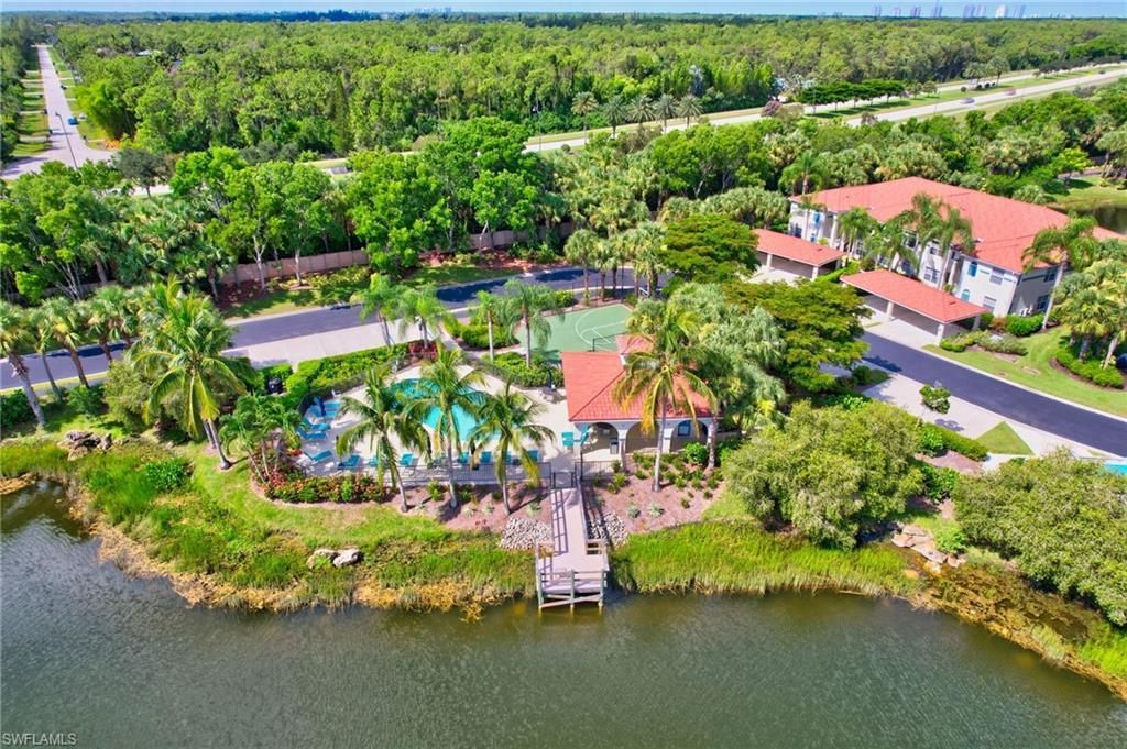 23800 Costa Del Sol Rd, Unit 102, Estero, FL 34135 Photo