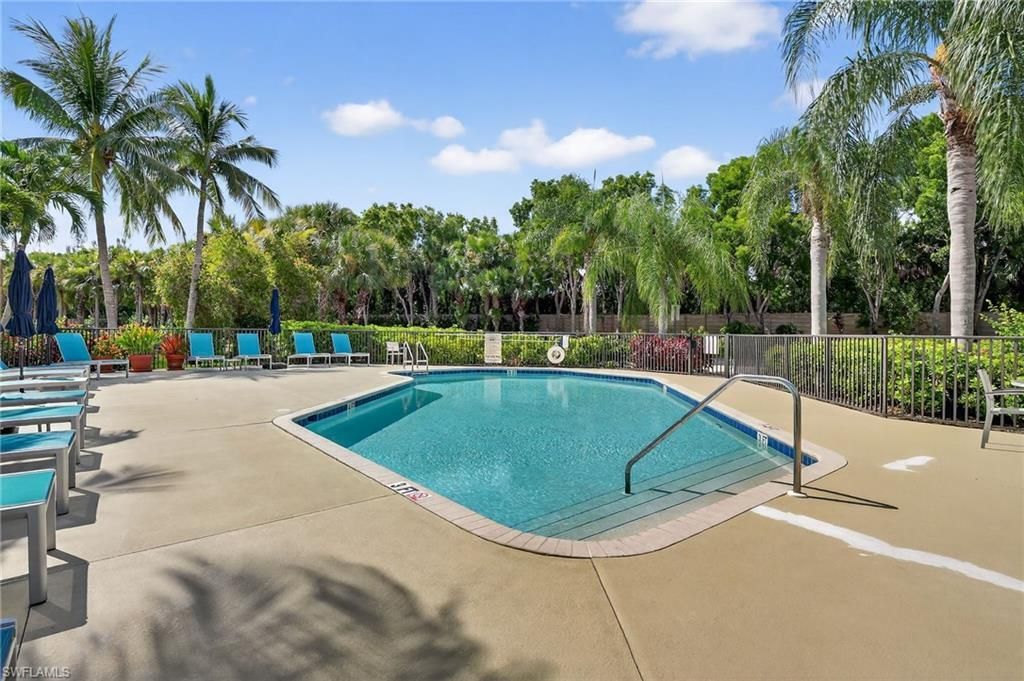 23800 Costa Del Sol Rd, Unit 102, Estero, FL 34135 Photo