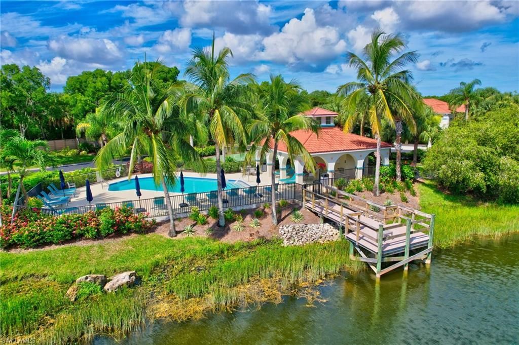 23800 Costa Del Sol Rd, Unit 102, Estero, FL 34135 Photo