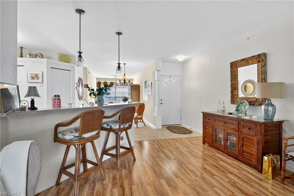 23800 Costa Del Sol Rd, Unit 102, Estero, FL 34135 Photo