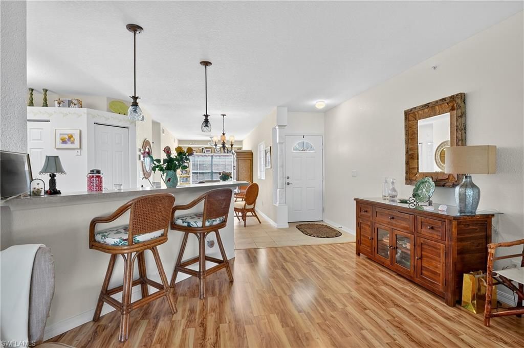 23800 Costa Del Sol Rd, Unit 102, Estero, FL 34135 Photo