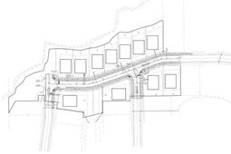 Tbd Hamilton Way photo 4