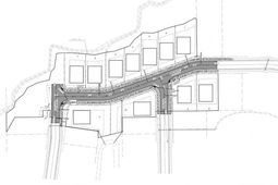 Tbd Hamilton Way photo 4