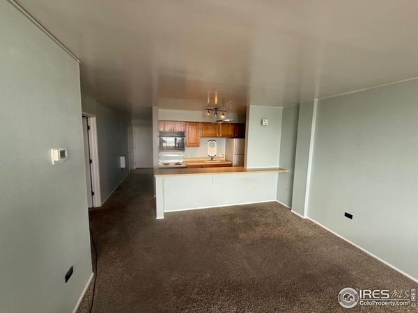 1020 15th St, Unit 37M, Denver, CO 80202
