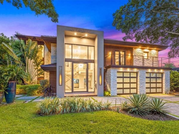 1365 BRIGHTWATERS BOULEVARD NE, ST PETERSBURG, FL 33704