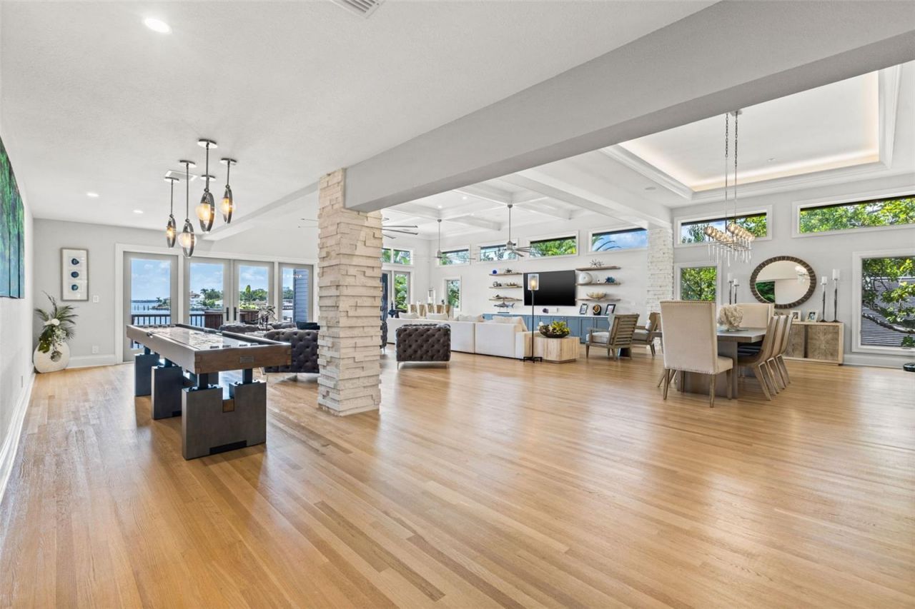 1365 Brightwaters Boulevard Ne, Saint Petersburg, FL 33704 Photo