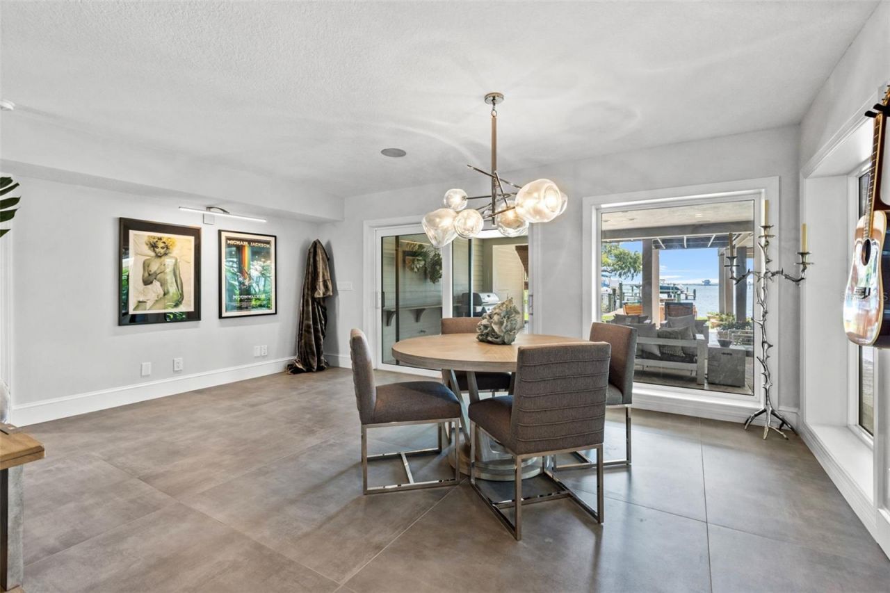1365 Brightwaters Boulevard Ne, Saint Petersburg, FL 33704 Photo