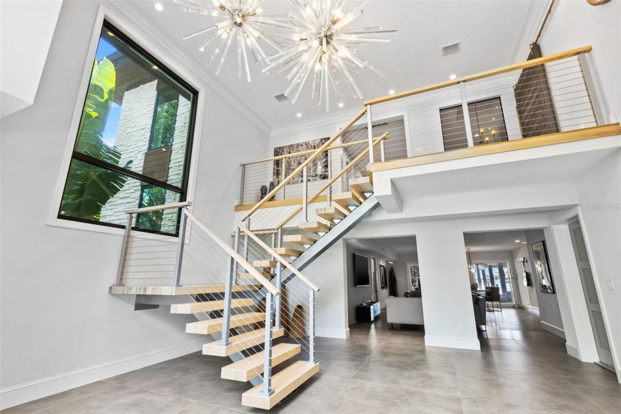 1365 Brightwaters Boulevard Ne, Saint Petersburg, FL 33704 Photo