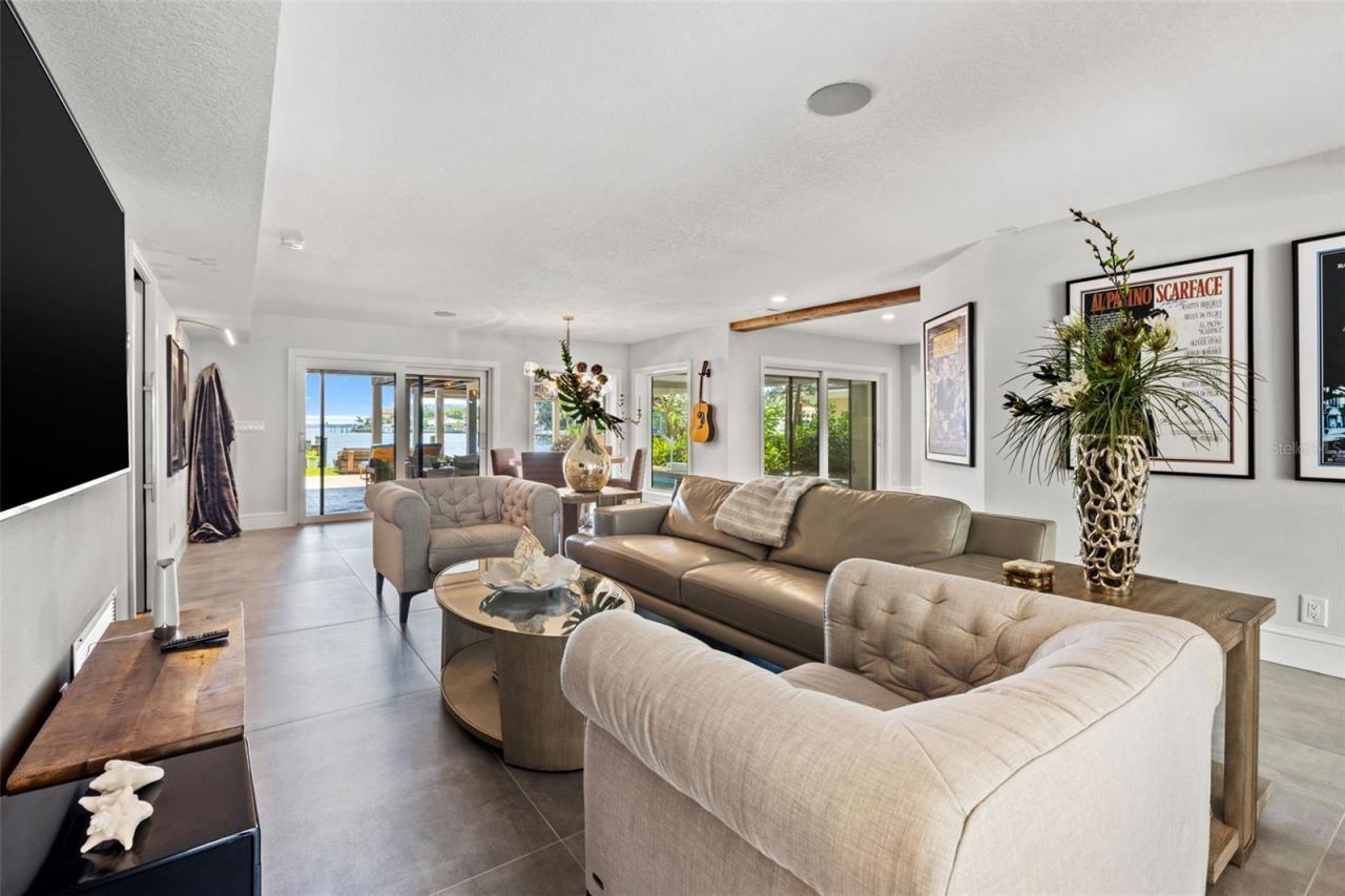 1365 Brightwaters Boulevard Ne, Saint Petersburg, FL 33704 Photo