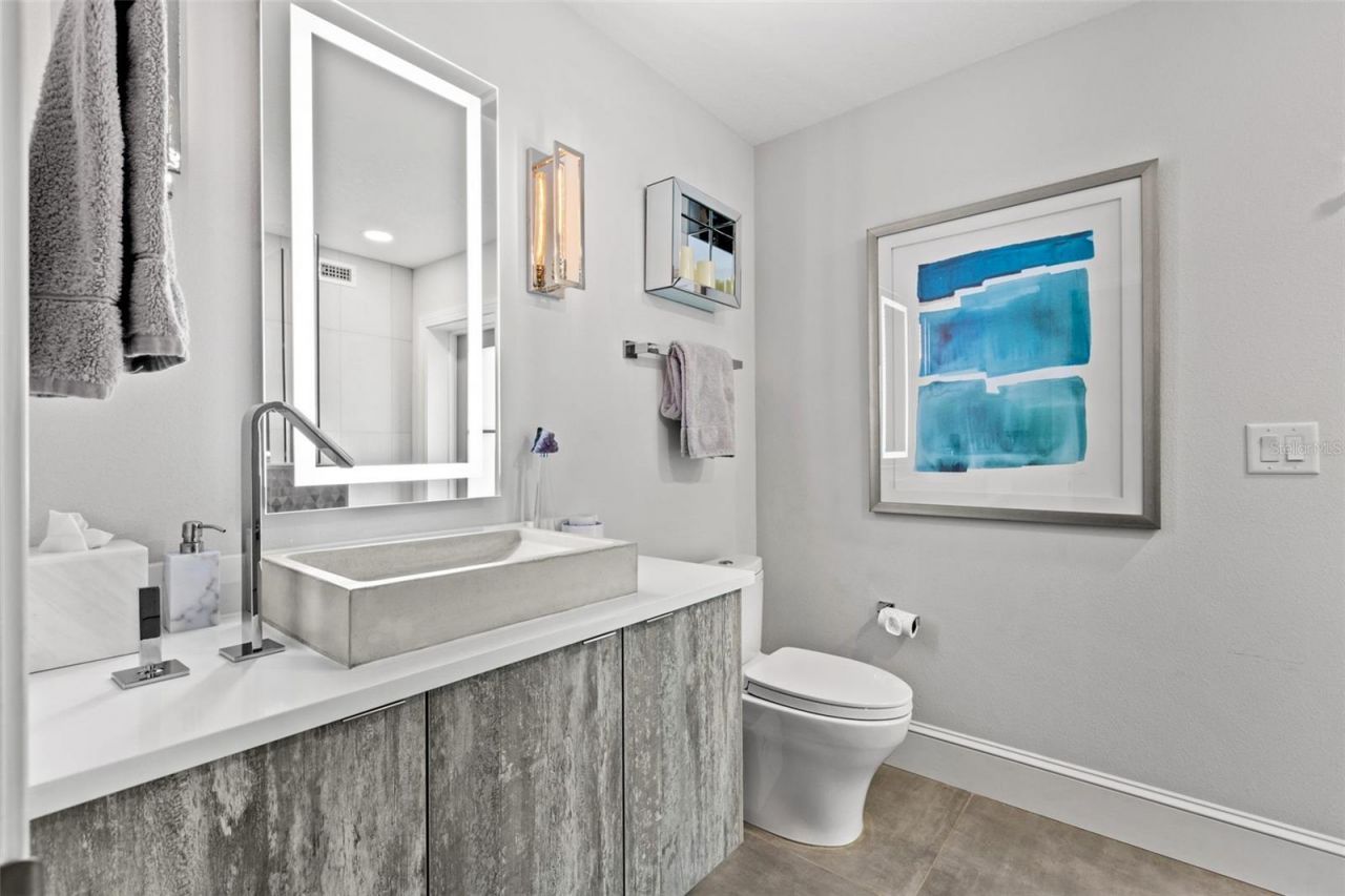 1365 Brightwaters Boulevard Ne, Saint Petersburg, FL 33704 Photo