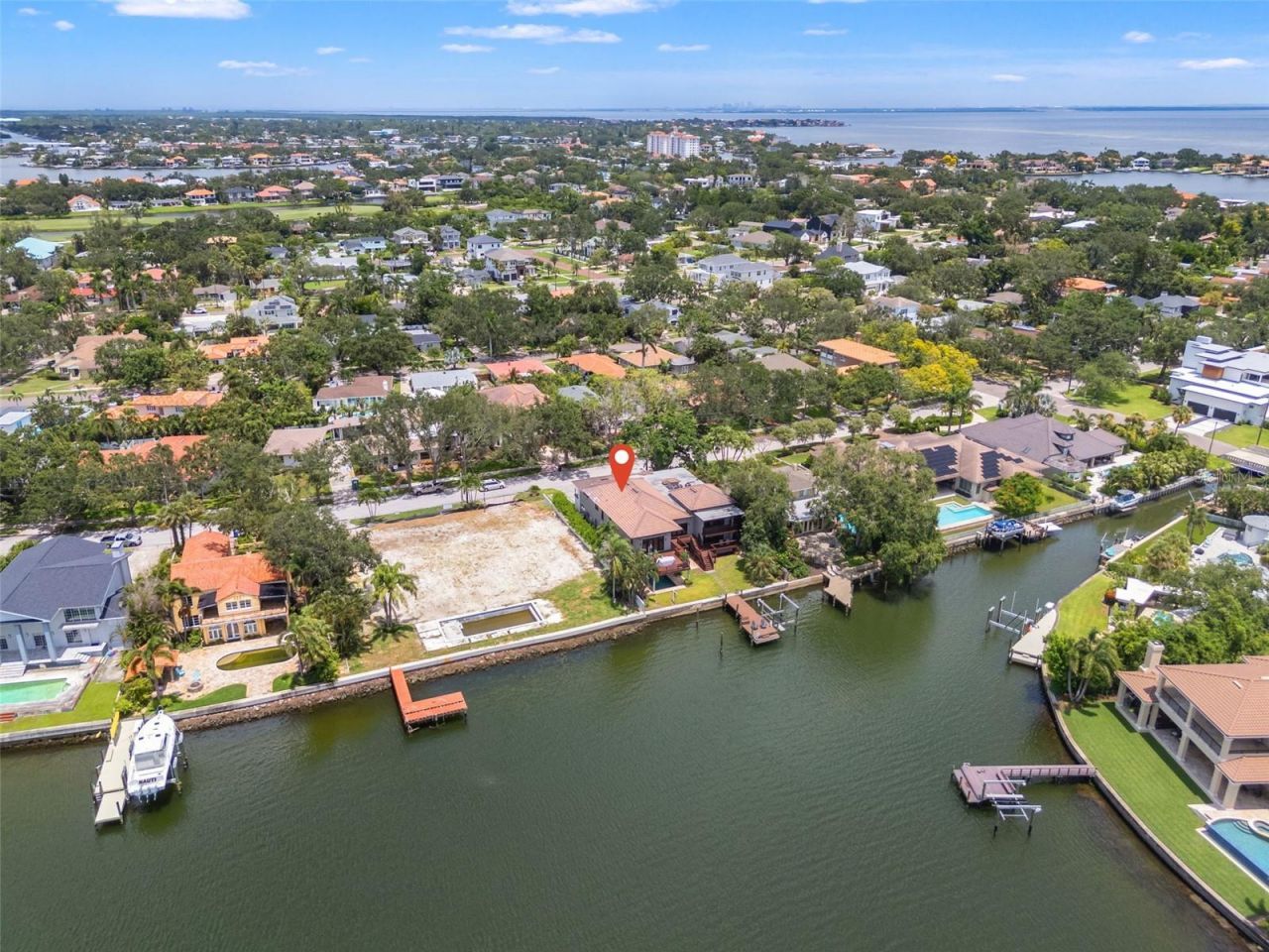 1365 Brightwaters Boulevard Ne, Saint Petersburg, FL 33704 Photo