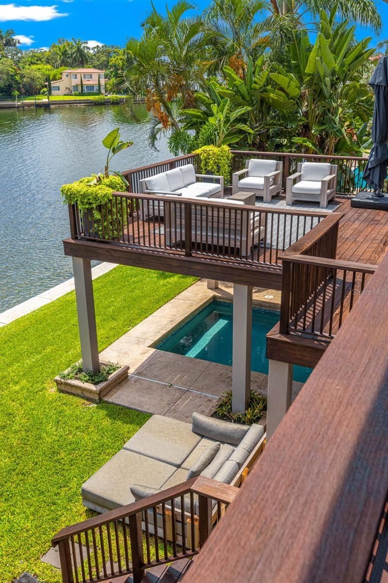 1365 Brightwaters Boulevard Ne, Saint Petersburg, FL 33704 Photo