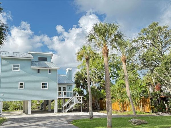 7355 138TH STREET, SEMINOLE, FL 33776