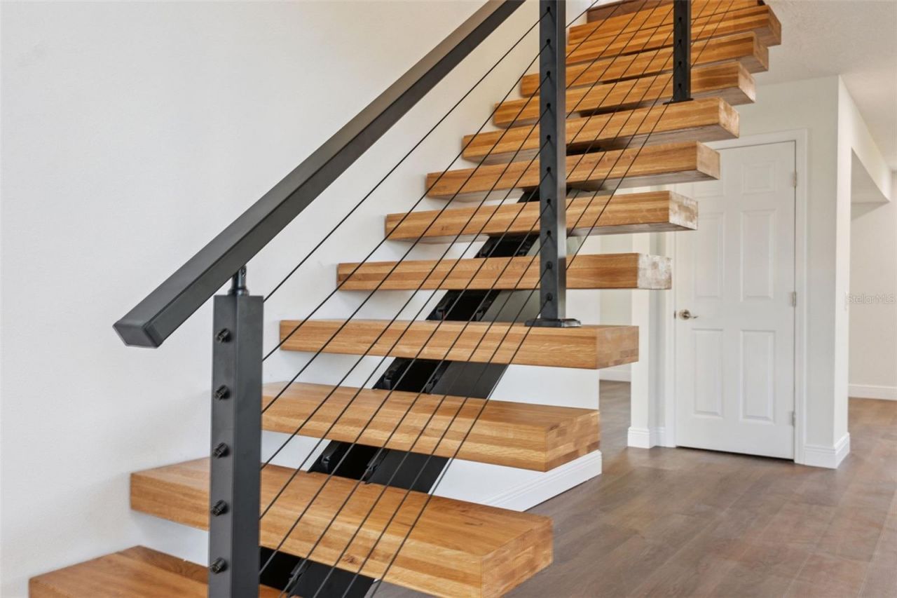 7355 138th Street, Seminole, FL 33776 Photo