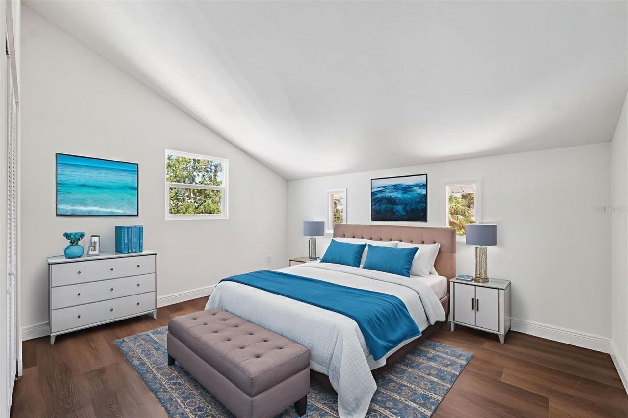 7355 138th Street, Seminole, FL 33776 Photo