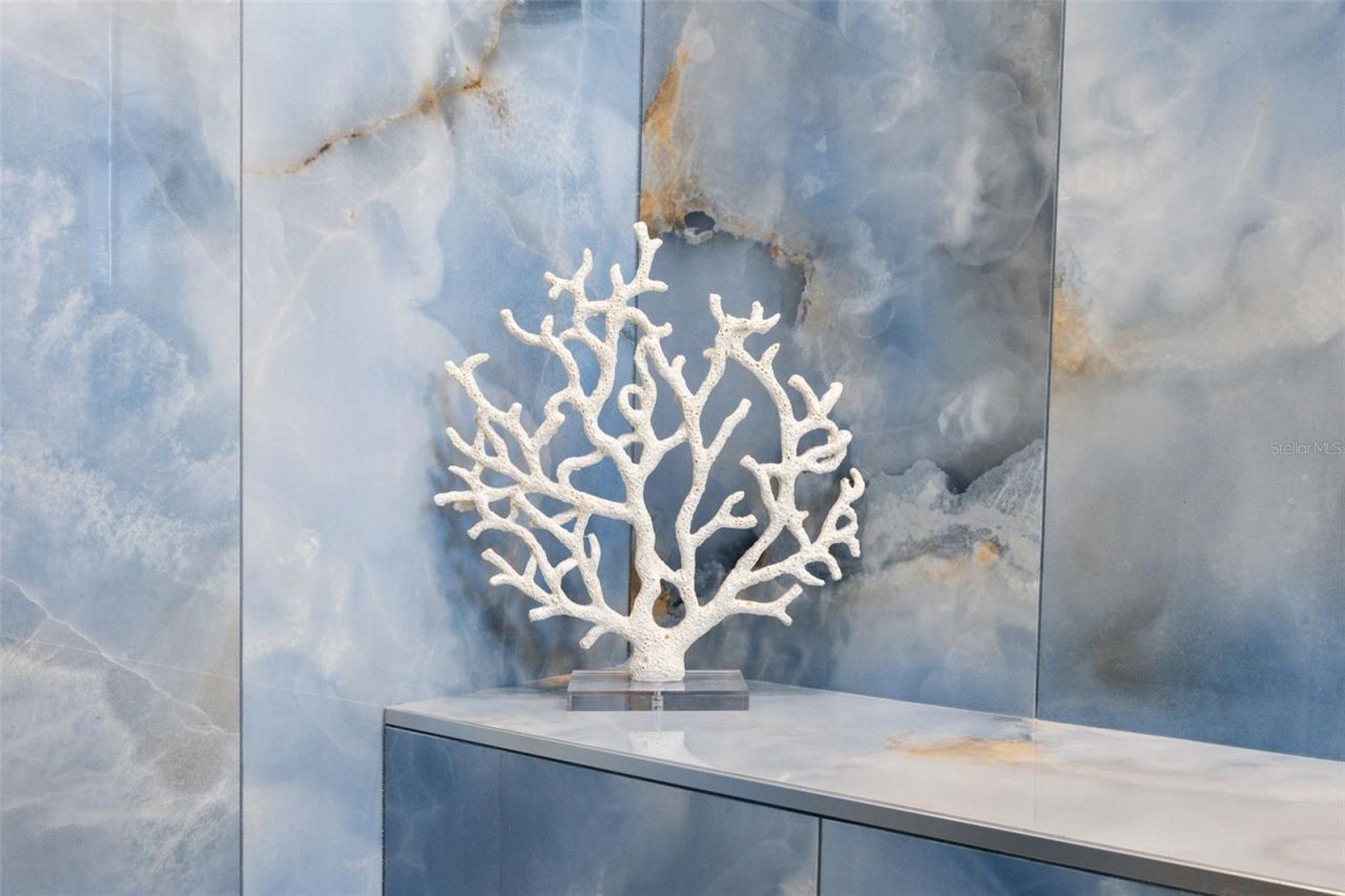 7355 138th Street, Seminole, FL 33776 Photo