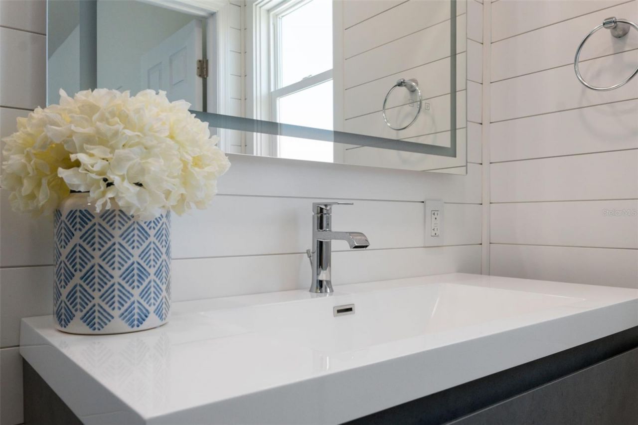 7355 138th Street, Seminole, FL 33776 Photo