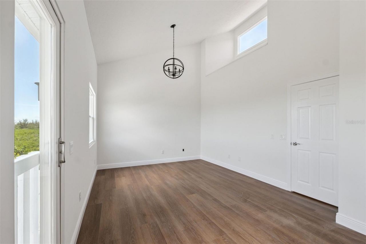 7355 138th Street, Seminole, FL 33776 Photo