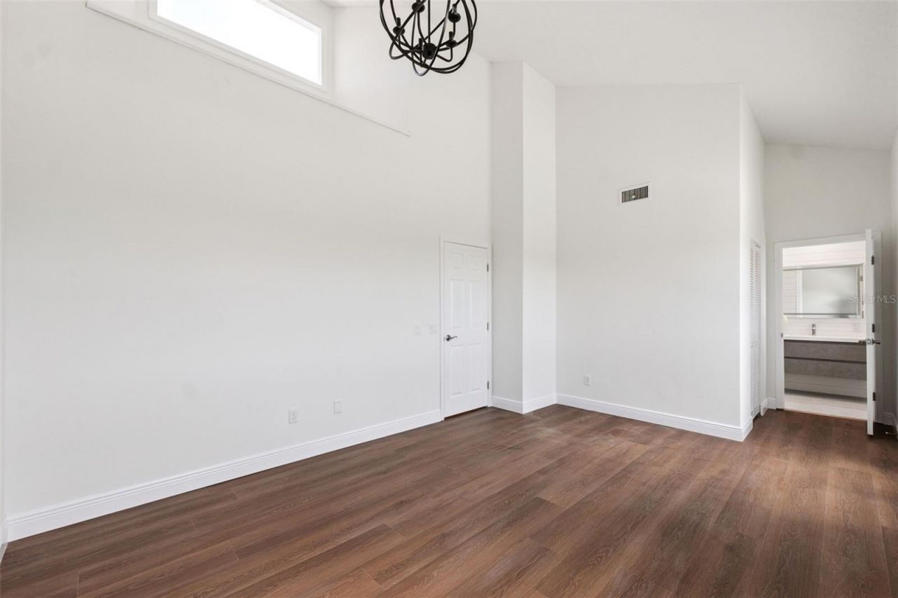 7355 138th Street, Seminole, FL 33776 Photo