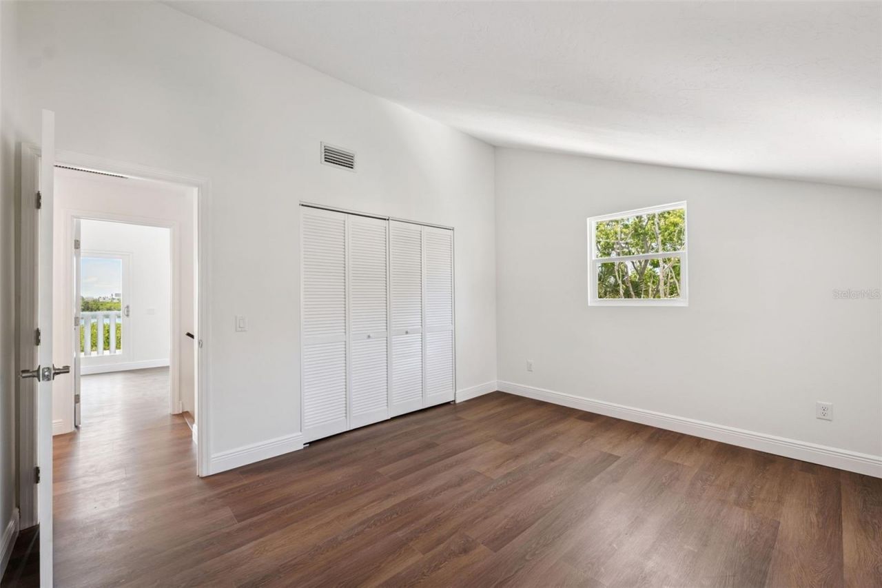 7355 138th Street, Seminole, FL 33776 Photo