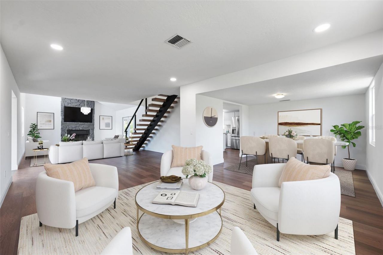 7355 138th Street, Seminole, FL 33776 Photo