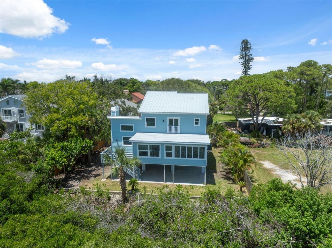 7355 138th Street, Seminole, FL 33776 Photo