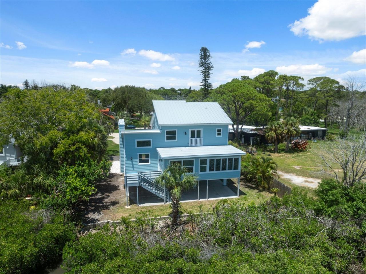 7355 138th Street, Seminole, FL 33776 Photo