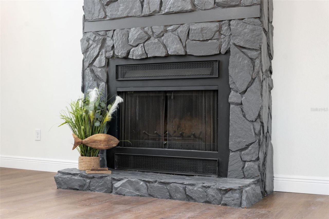 7355 138th Street, Seminole, FL 33776 Photo