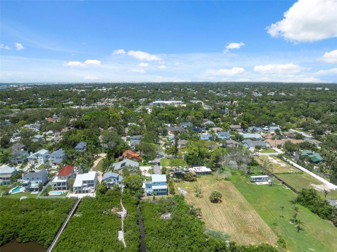 7355 138th Street, Seminole, FL 33776 Photo