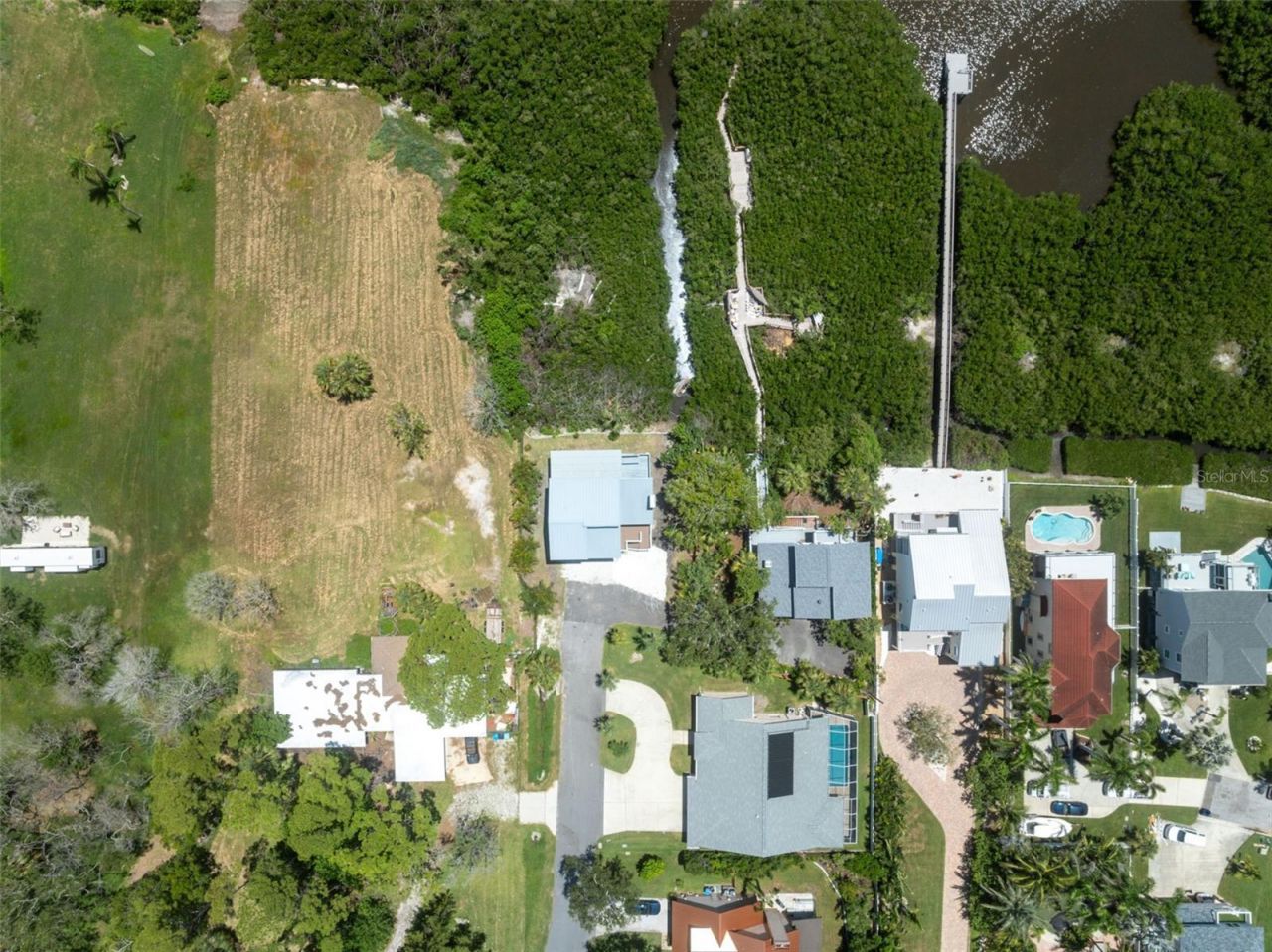 7355 138th Street, Seminole, FL 33776 Photo