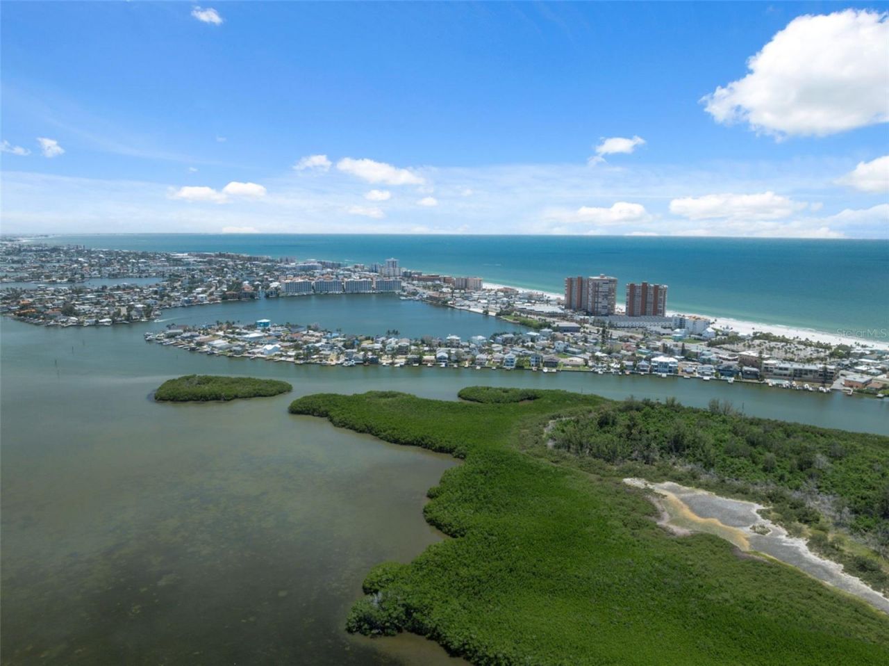 7355 138th Street, Seminole, FL 33776 Photo