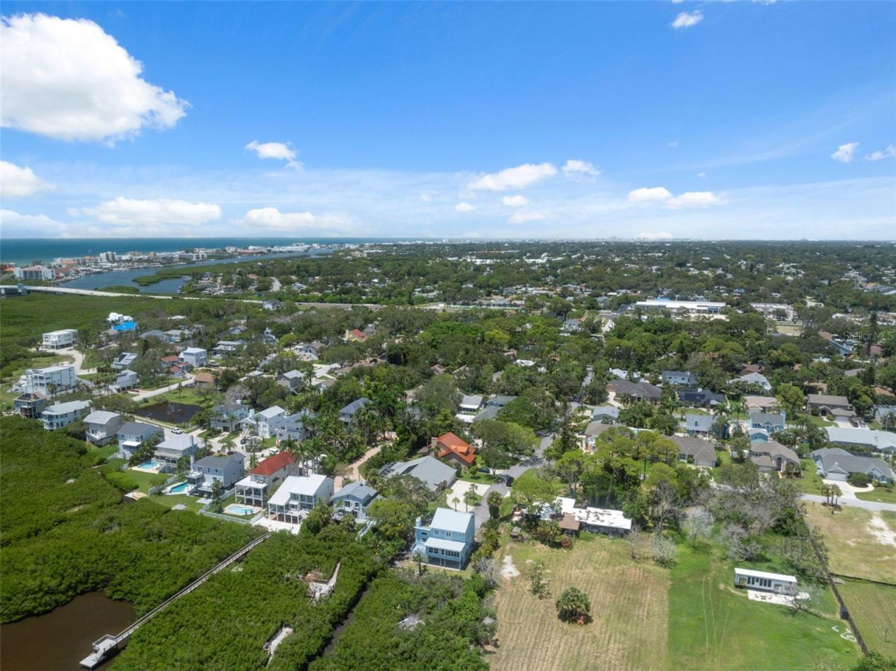 7355 138th Street, Seminole, FL 33776 Photo