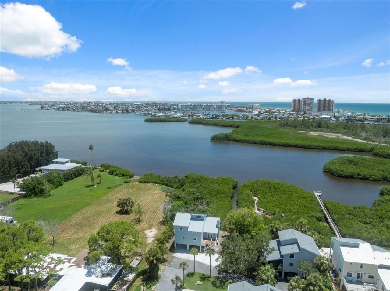 7355 138th Street, Seminole, FL 33776 Photo