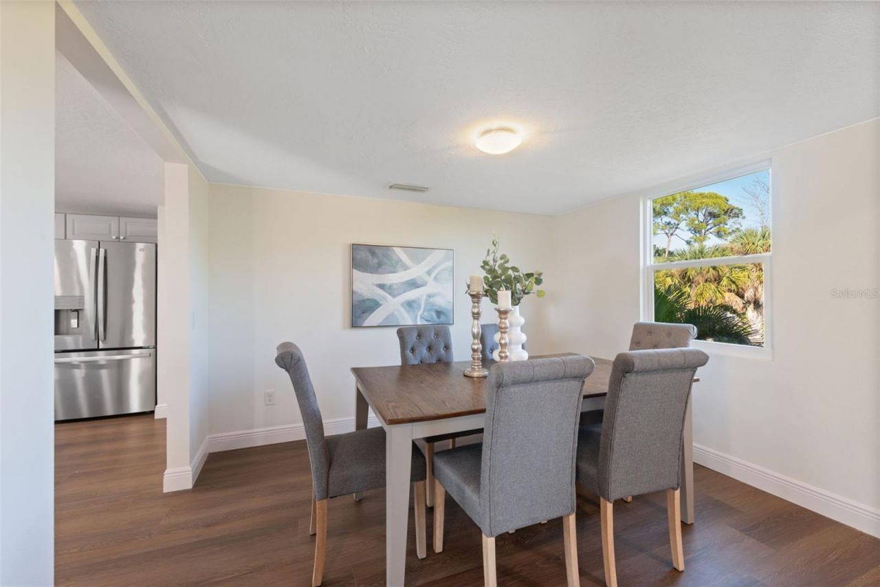 7355 138th Street, Seminole, FL 33776 Photo