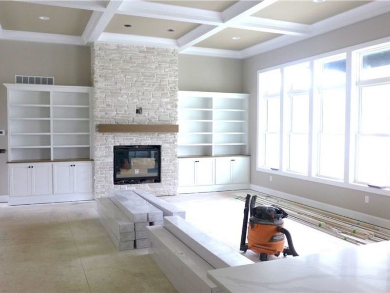 945 Royal Oak Avenue NE, North Canton, OH 44720 Photo 3